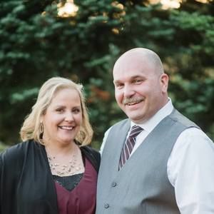 Meet your Posher, Darcy